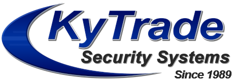 KyTrade Security Systems