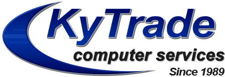 KyTrade Security Systems